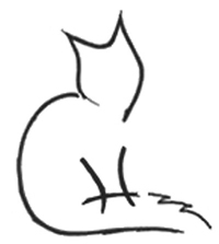 logonurkatze200