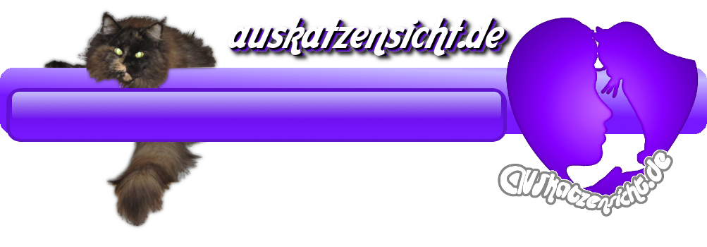 auskatzensicht
