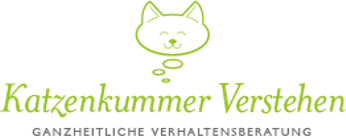 katzenkummer verstehen