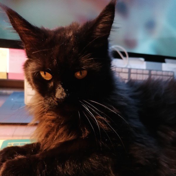 nala