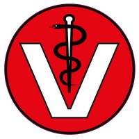 vet klein
